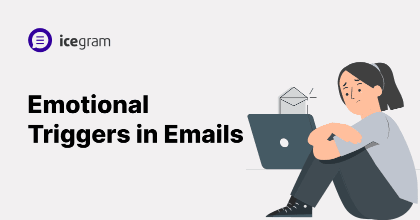 Emotional Triggers in Emails